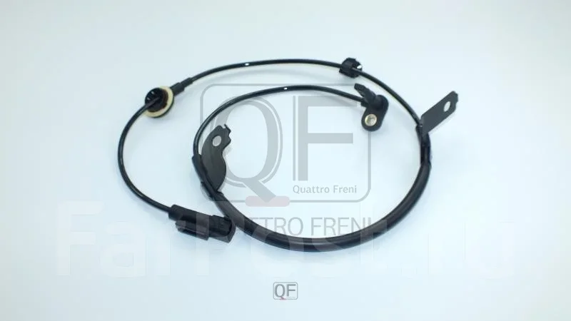 ������ ABS Mitsubishi Lancer 08- �����. ���. QF60F00247 QF60F00247 ����