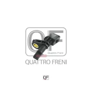 ������ ABS VAG �����. ����. QF60F00254 QF60F00254 ����