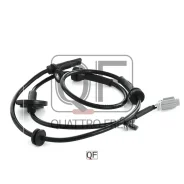 ������ ABS Nissan Murano 04- �����. ����. Quattro Freni QF60F00264 ����