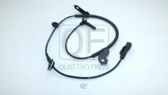 ������ �������� ������ ������. R Quattro Freni QF60F00267 QF60F00267 ����
