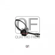 ������ ������ ����. ������� Porsche Cayenne/Panamera 09- �����. QF60F00344 QF60F00344 ����