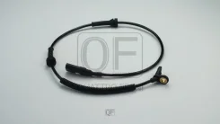 ������ ABS FORD Fusion 02- �����. Quattro Freni QF60F00443 ����