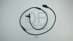 ������ ABS VW Crafter -16 �����. Quattro Freni QF60F00506 ����