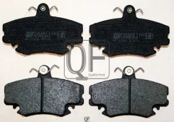 ������� ����. ������. Quattro Freni QF61800 QF61800 ����