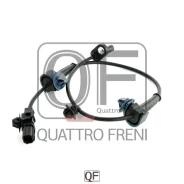������ ABS Honda Civic 05- ����. ����. Quattro Freni QF61F00002 ����