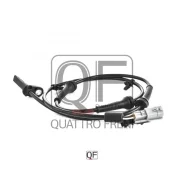 ������ ABS Nissan Teana 08- ����. Quattro Freni QF61F00027 ����