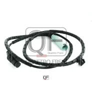 ���������� ������ ABS ����. Quattro Freni QF61F00039 QF61F00039 ����