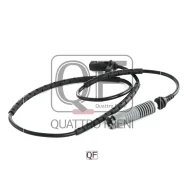 ������ ABS BMW 1(E81/87/90/92) ����. Quattro Freni QF61F00053 ����