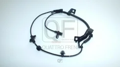 ������ �������� ������ Mitsubishi ASX 10-/Lancer 03-/Outlander II 06-12 QF61F00069 ����