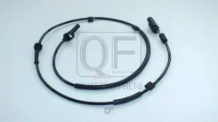������ �������� ������ ������ L FORD Transit 06- QF61F00081 ����