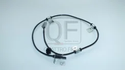 ������ �������� ������ [ABS] Quattro Freni QF61F00087 QF61F00087 ����