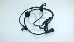 ������ ABS Mitsubishi ASX/Lancer/Outlander 06- ����. ����. Quattro Freni QF61F00110 ����