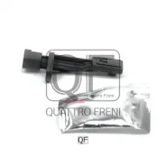������ ��� ������ | Quattro Freni | QF61F00194 QF61F00194 ����