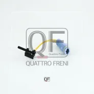 ������ ������ ����. ������� ���. Quattro Freni QF61F00242 QF61F00242 ����