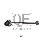 ������ ������ ������� AW Touareg/Cayenne/ 2010- Rr Quattro freni QF61F00244 QF61F00244 QF61F00244 ����