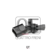 ������ ABS VW Amarok 2.0-3.0 ����. ���. Quattro Freni QF61F00342 ����