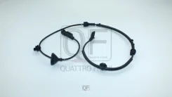 ������ ABS Mitsubishi Outlander 12- ����. ����. Quattro Freni QF61F00350 ����