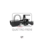 ������ ABS VW Amarok ����. ����. Quattro Freni QF61F00354 ����