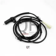 ������ ABS ������ ������ FIAT Ducato 244, �� QF61F00362 ����