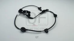 ���������� ������ abs ����. L KIA CEED JD Quattro Freni QF61F00377 QF61F00377 ����
