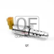 ������ ��������� ��� ��� Nissan Juke 10-14 Quattro Freni QF62A00014 QF62A00014 ����