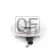 ������ ��������� ��� ��� Quattro Freni QF62A00018 QF62A00018 ����
