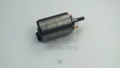 �������� BMW 3(E90/91) ��������� ��� ��� Quattro Freni QF62A00116 ����