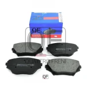 ������� ��������� Quattro Freni QF64200 Toyota RAV4 QF64200 ����