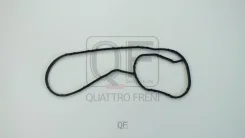 ��������� ����� Quattro Freni QF65A00018 QF65A00018 ����