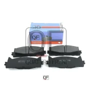 ������� ����. ������. Quattro Freni ������� QF68800 | �������� �� ��, ������, 5 ����� | �������� �� 12 ��� | ������ � ������� | ������� QF68800 QF6880...