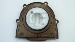 ������� ��������� Ford Focus C-Max/Focus/Mondeo/Fiesta 2.0 16V 00 Quattro Freni QF70A00001 QF70A00001 ����