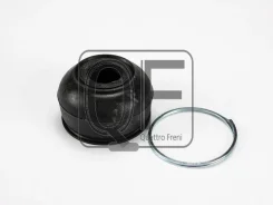 ������� Toyota Carina -98 ����� ������� ����. ������ Quattro Freni QF70D00003 ����