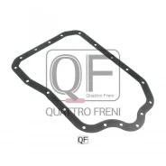 ��������� ������� Toyota Camry 06- ���� Quattro Freni QF71B00001 ����