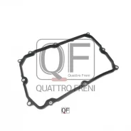 ��������� ������� Toyota Fortuner/LAND Cruiser 15- ���� Quattro Freni QF71B00002 ����