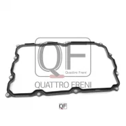 ��������� ������� Toyota LAND Cruiser 200 08- ���� Quattro Freni QF71B00003 ����