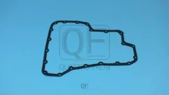 ��������� ������� Nissan Almera/Primera/Tiida ���� Quattro Freni QF71B00010 ����