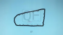 ��������� ������� ���� Quattro Freni QF71B00011 QF71B00011 ����