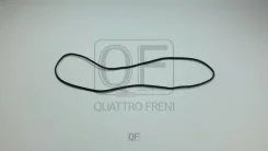 ��������� ��������� ������� ���� DSG 0AM927377 QF71B00016 ����
