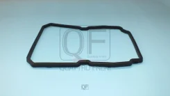 ��������� ������� MB SL(W129/140/163/202/203/208/21�0/211/220) ���� Quattro Freni QF71B00023 ����