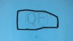 ��������� ������� Honda Accord IX -19 ���� Quattro Freni QF71B00031 ����