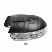 ��������� �������� VW Passat -11 ����. Quattro Freni QF71M00008 ����