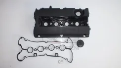 ������ ��������� Opel Astra H 04/Insignia 09/Mokka 13 Quattro Freni QF72A00020 QF72A00020 ����