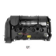 ������ �������� Quattro Freni QF72A00029 QF72A00029 ����