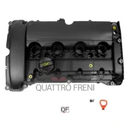 ������ ��������� MINI Clubman(R55) Quattro Freni QF72A00030 ����
