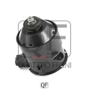 ����� ����������� ���������� ��������� Quattro Freni QF75A00001 QF75A00001 ����