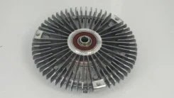 ����� ����������� ���������� Quattro Freni QF75A00079 QF75A00079 ����