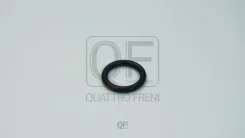 �������������� ������ - �����:Quattro Freni - ���:QF76A00054 (11618509115) Quattro Freni QF76A00054 QF76A00054 ����