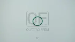 �������������� ������ MB C(W204) ���������� ������ QF76A00113 QF76A00113 ����