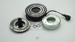����� ����������� ������������ Quattro Freni QF80Q00017 QF80Q00017 ����