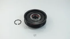 ���� Toyota Camry 11- ����������� ������������ Quattro Freni QF80Q00115 ����